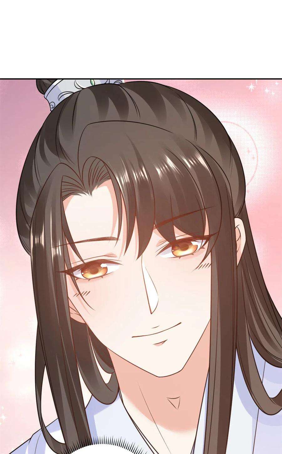 当大佬从花钱开始83王爷万福-海棠为谁种