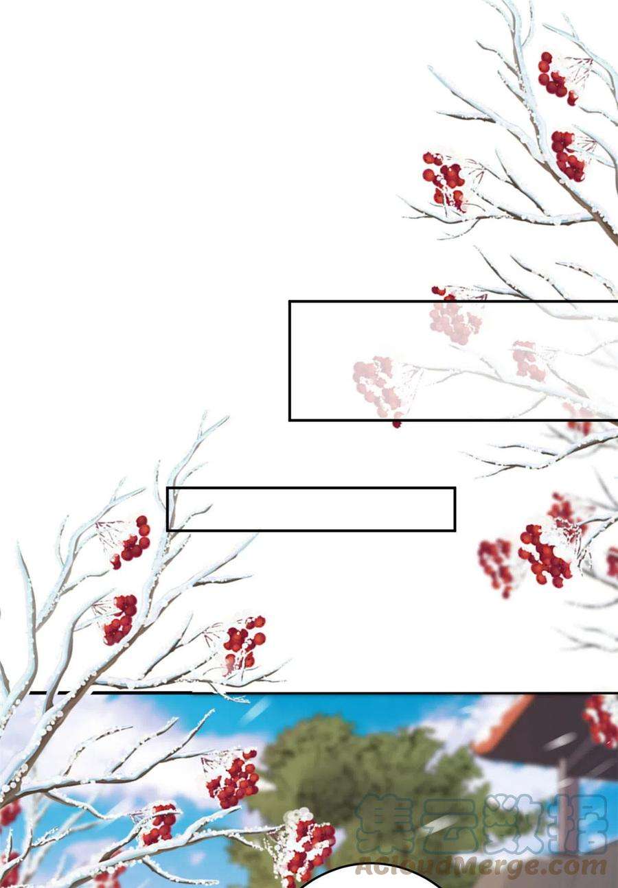 当大佬从花钱开始83王爷万福-海棠为谁种