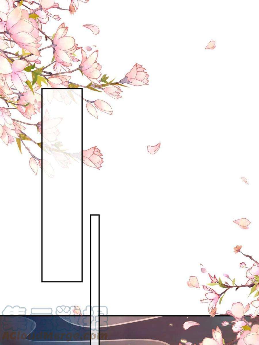 当大佬从花钱开始85王爷万福-皇帝喜当爹