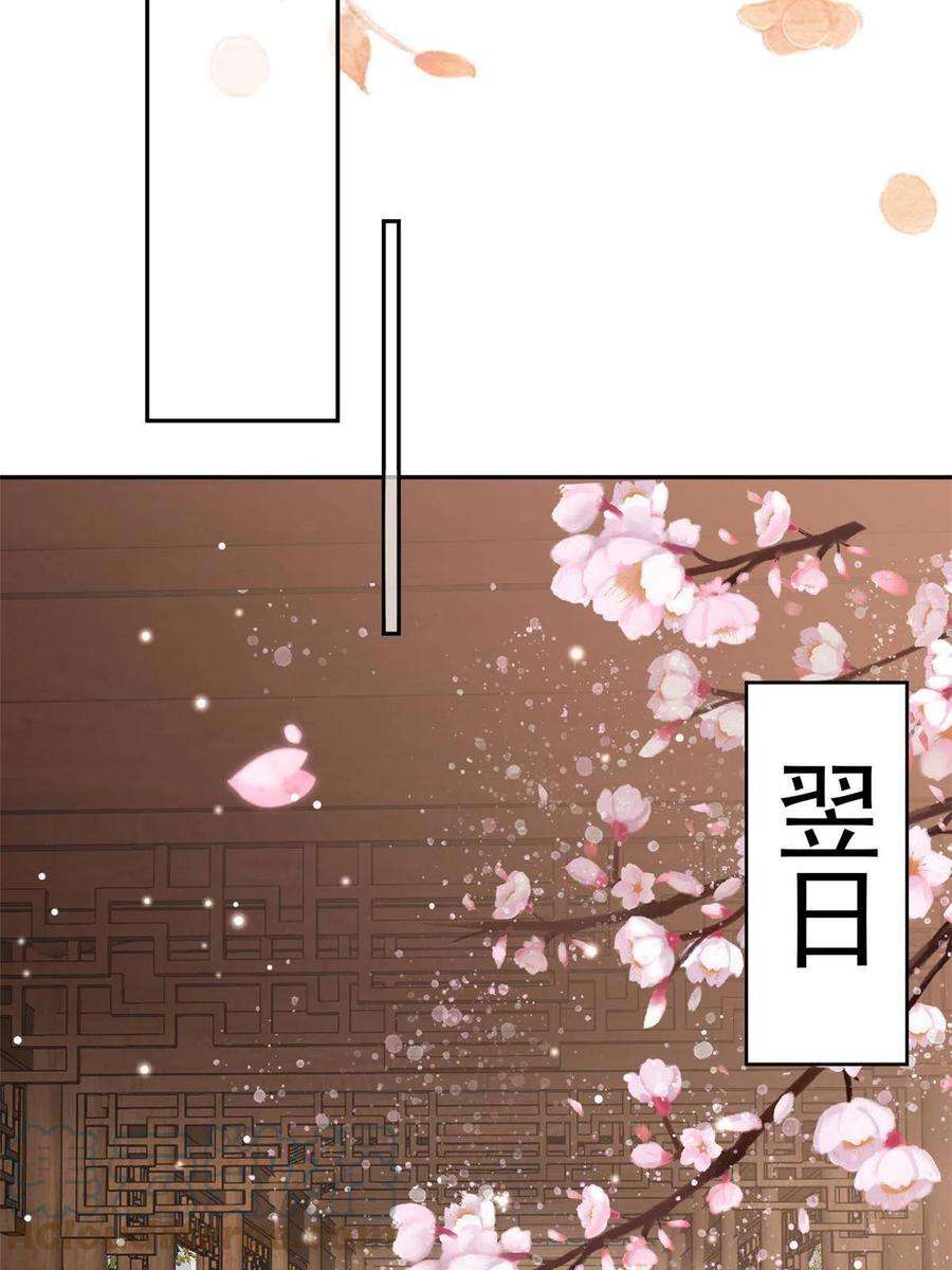 当大佬从花钱开始85王爷万福-皇帝喜当爹