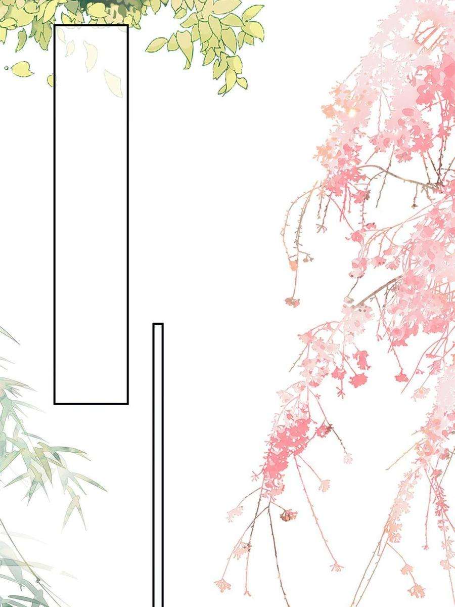 当大佬从花钱开始91问仙黄泉-好人卡是谁？