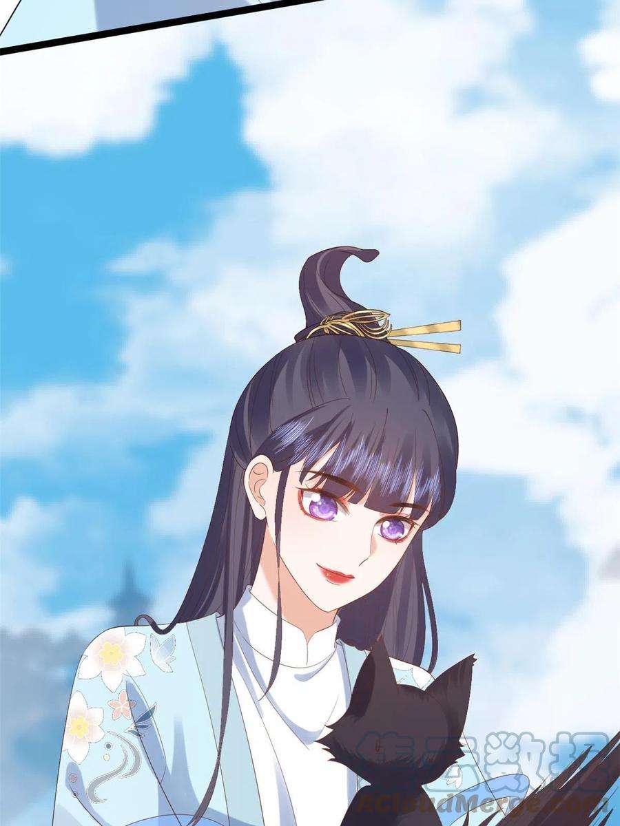 当大佬从花钱开始94 无上仙途-破开封印