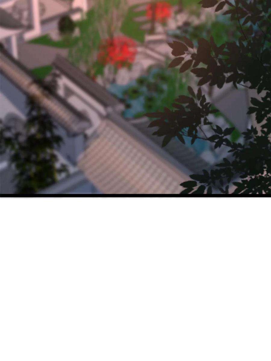 当大佬从花钱开始94 无上仙途-破开封印