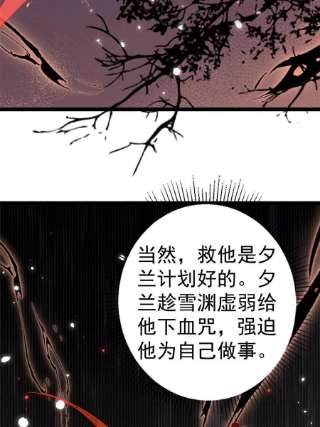 当大佬从花钱开始95 无上仙途-雪渊原结局