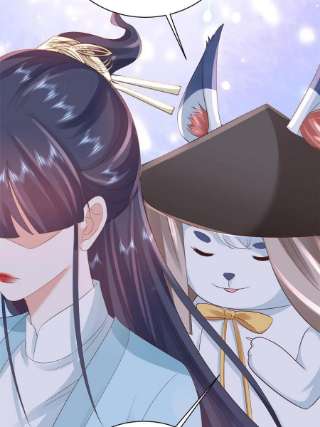 当大佬从花钱开始95 无上仙途-雪渊原结局