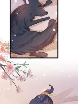 当大佬从花钱开始95 无上仙途-雪渊原结局