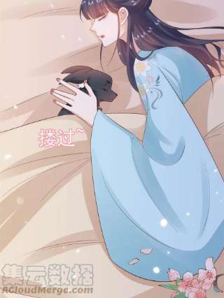 当大佬从花钱开始95 无上仙途-雪渊原结局