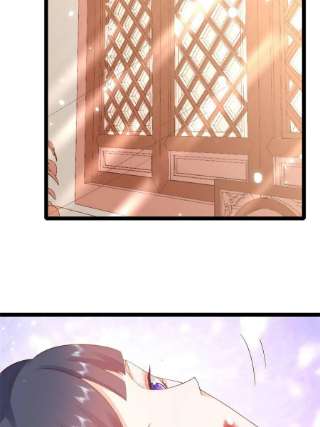 当大佬从花钱开始95 无上仙途-雪渊原结局