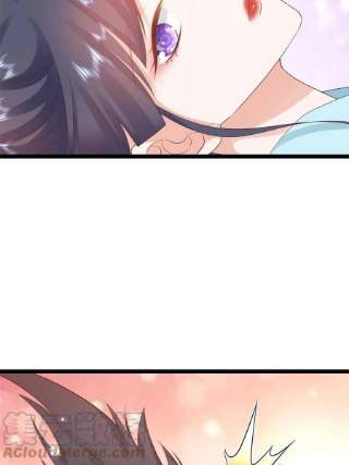 当大佬从花钱开始95 无上仙途-雪渊原结局