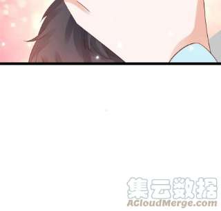 当大佬从花钱开始95 无上仙途-雪渊原结局