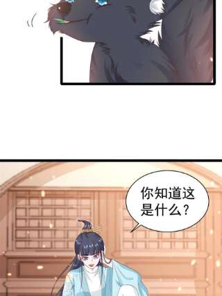 当大佬从花钱开始95 无上仙途-雪渊原结局