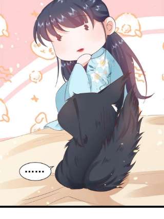 当大佬从花钱开始95 无上仙途-雪渊原结局