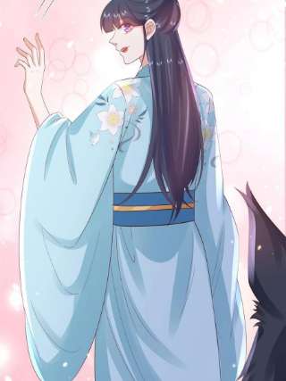 当大佬从花钱开始95 无上仙途-雪渊原结局