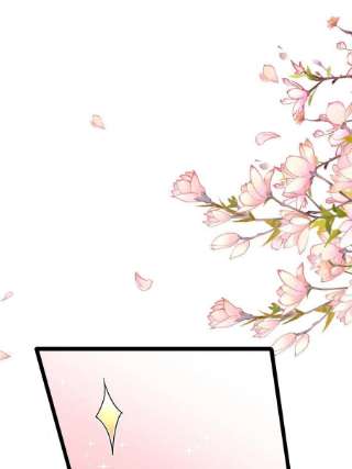 当大佬从花钱开始95 无上仙途-雪渊原结局