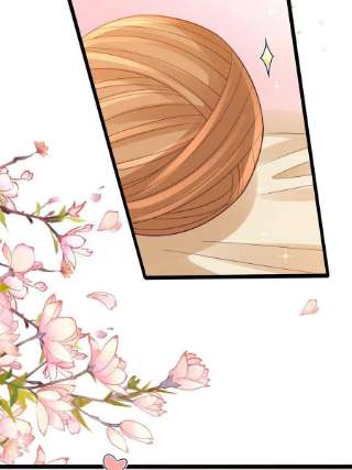 当大佬从花钱开始95 无上仙途-雪渊原结局