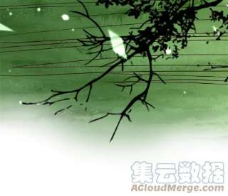当大佬从花钱开始95 无上仙途-雪渊原结局