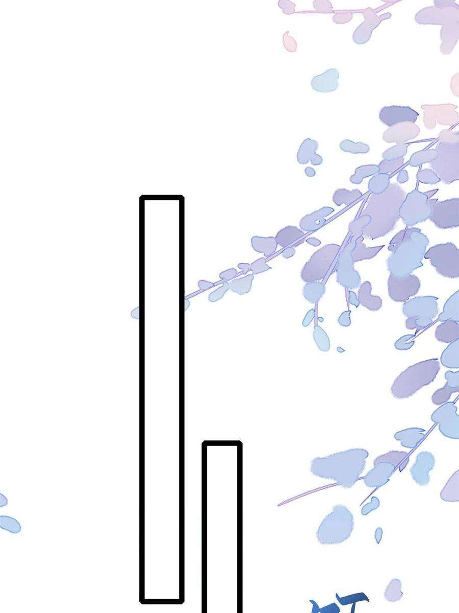 当大佬从花钱开始96 无上仙途-新的山大王