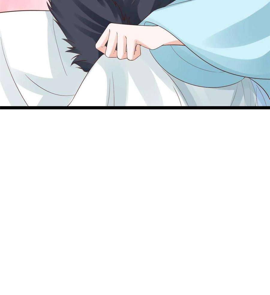 当大佬从花钱开始96 无上仙途-新的山大王