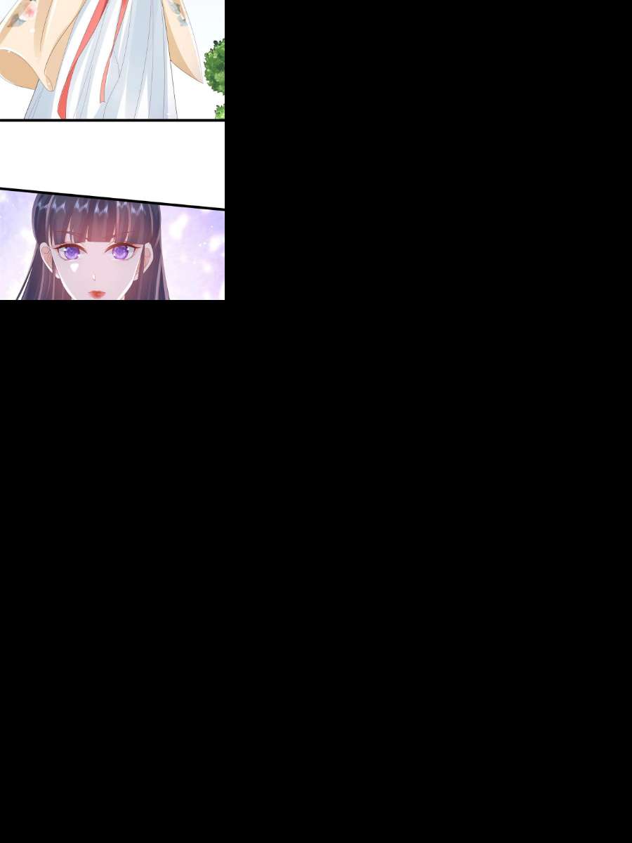 当大佬从花钱开始97 无上仙途-冤家路窄