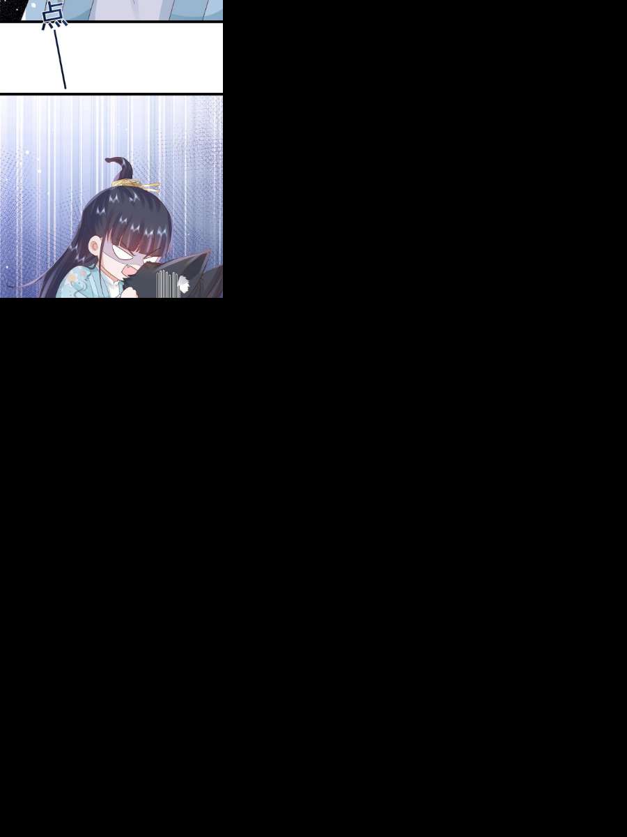 当大佬从花钱开始97 无上仙途-冤家路窄