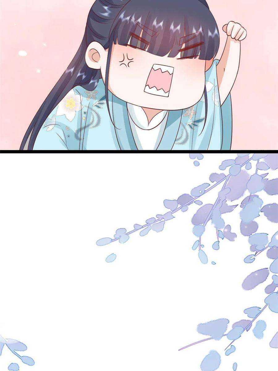 当大佬从花钱开始99 无上仙途-倒带，重来！