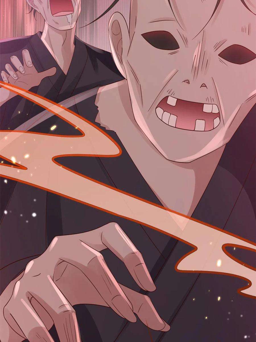 当大佬从花钱开始99 无上仙途-倒带，重来！