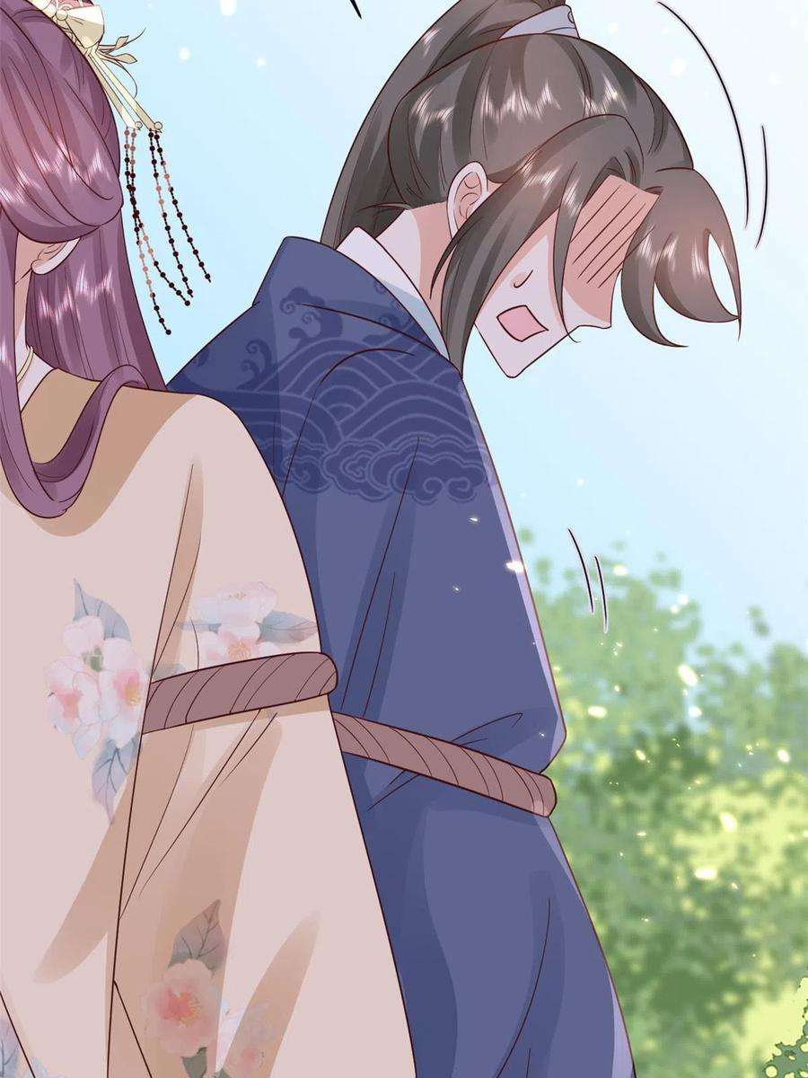 当大佬从花钱开始99 无上仙途-倒带，重来！