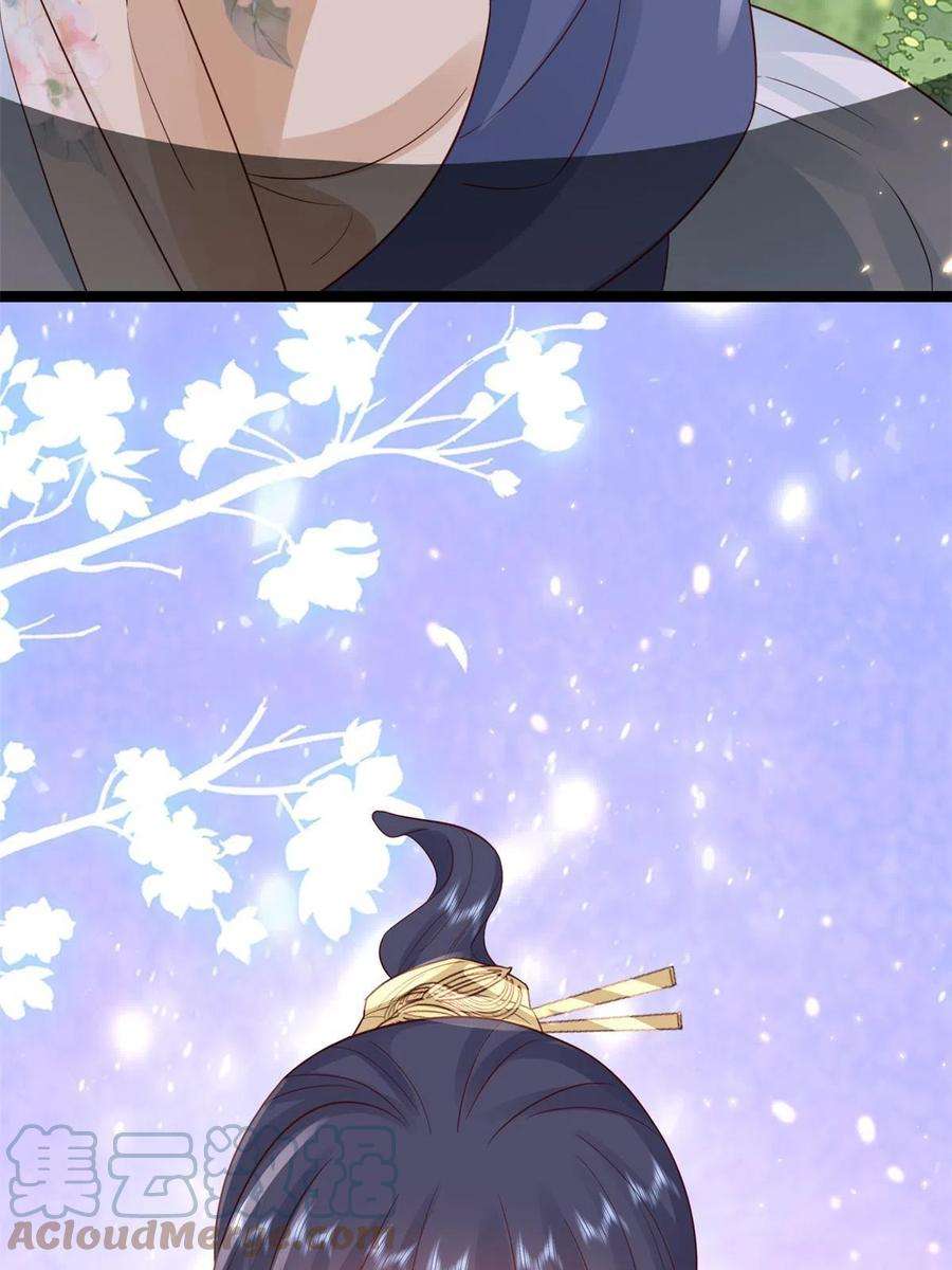 当大佬从花钱开始99 无上仙途-倒带，重来！
