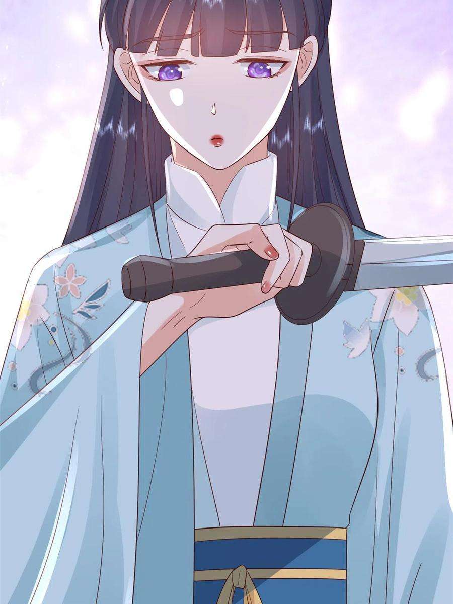 当大佬从花钱开始99 无上仙途-倒带，重来！