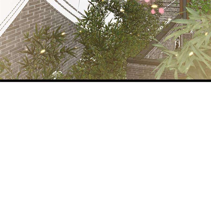 当大佬从花钱开始100 无上仙途-十里八山扩招啦