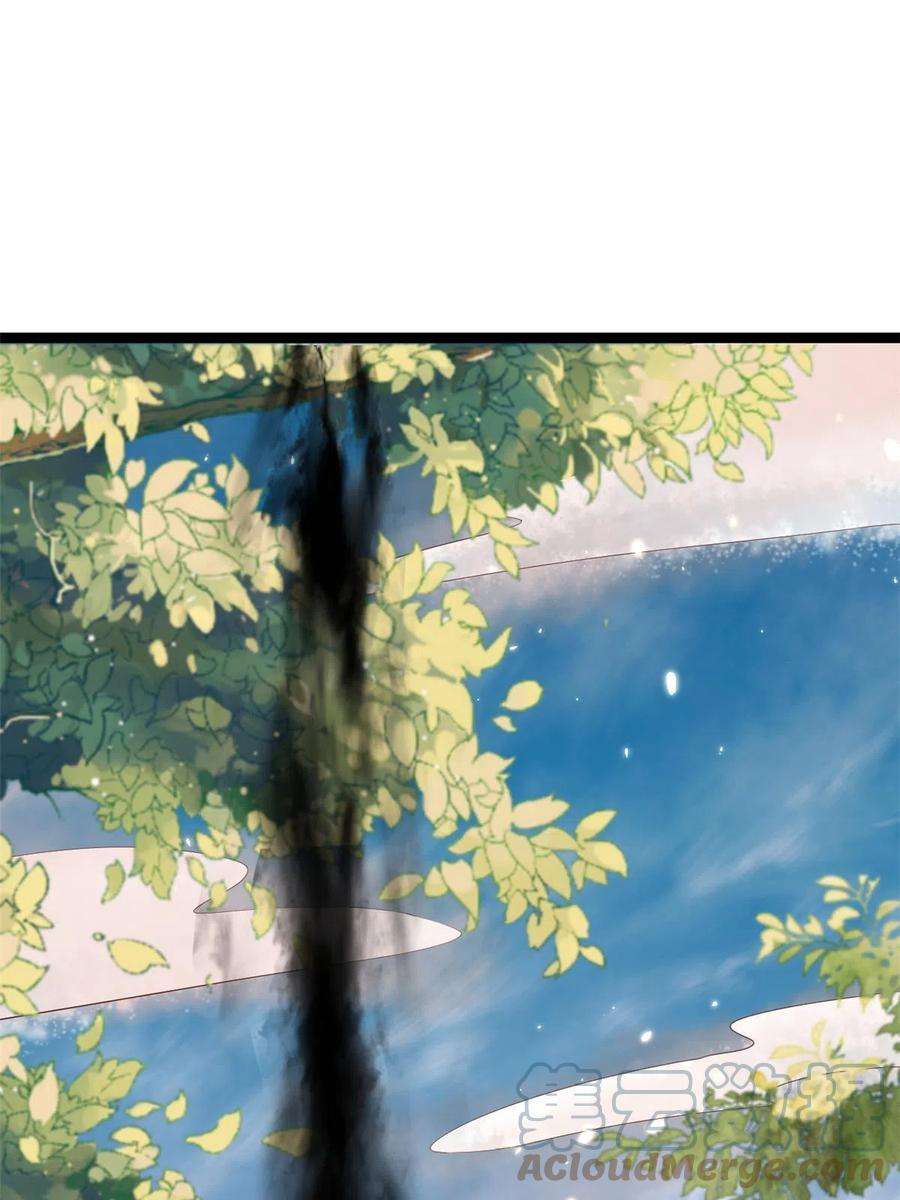 当大佬从花钱开始100 无上仙途-十里八山扩招啦