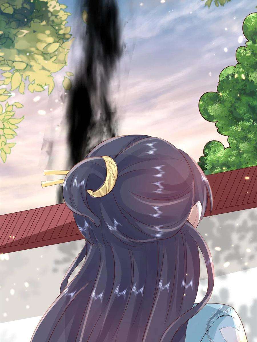 当大佬从花钱开始100 无上仙途-十里八山扩招啦