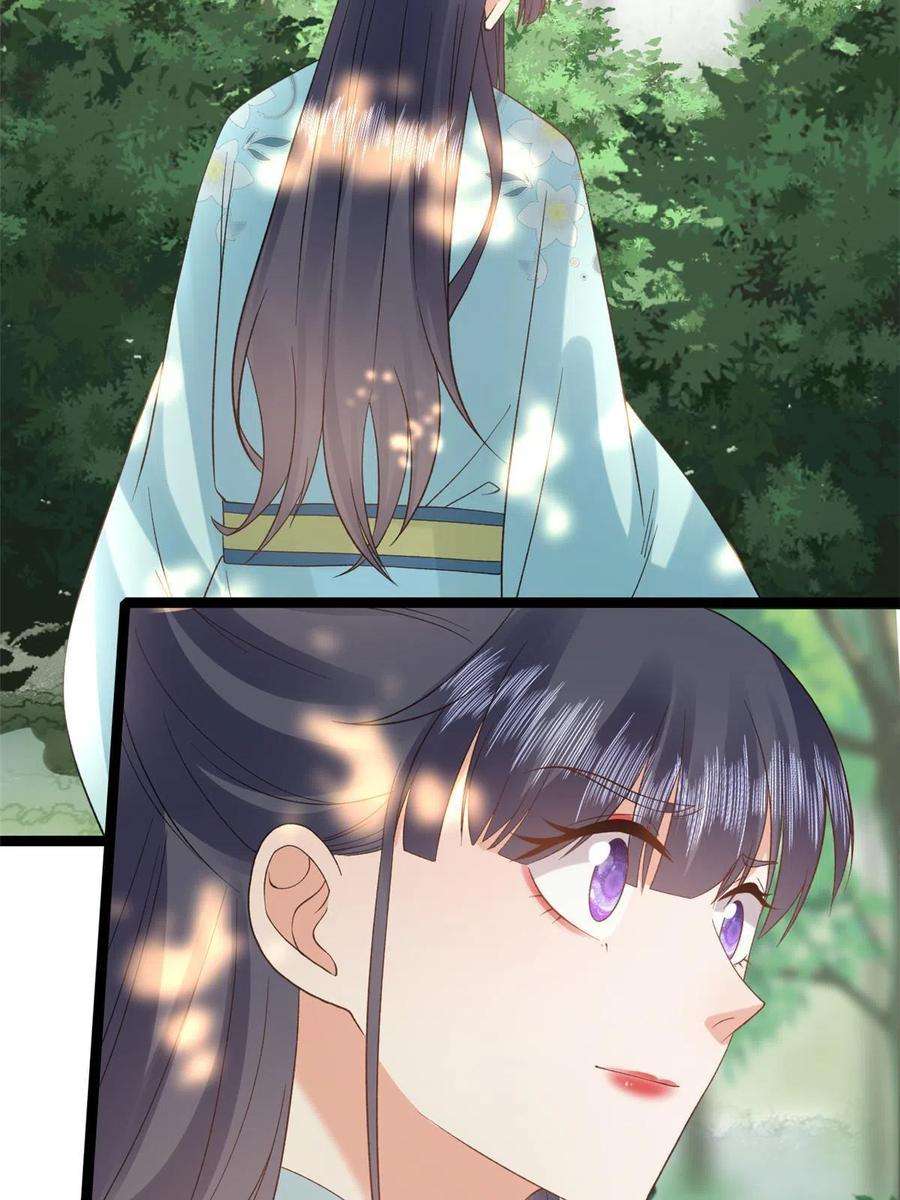 当大佬从花钱开始101 无上仙途-上古魔气