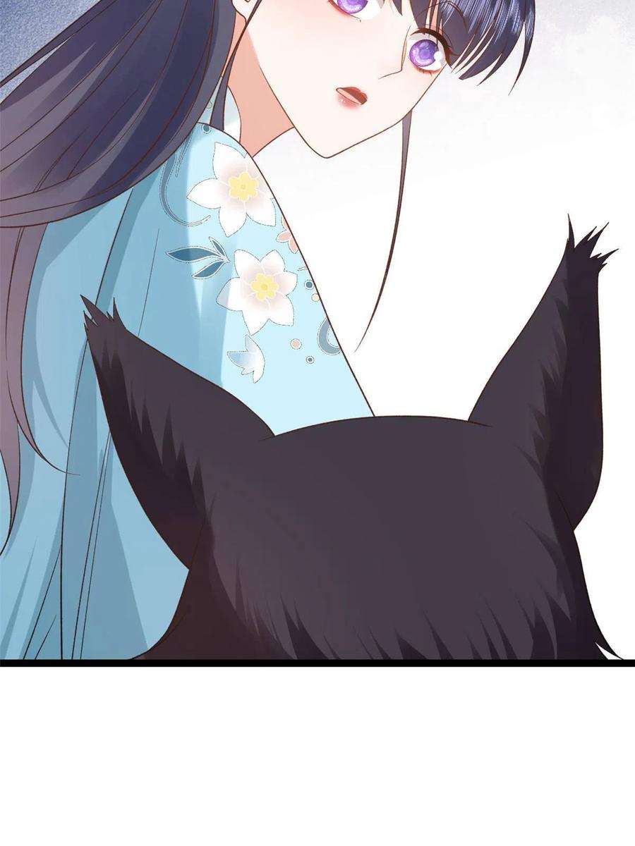 当大佬从花钱开始101 无上仙途-上古魔气