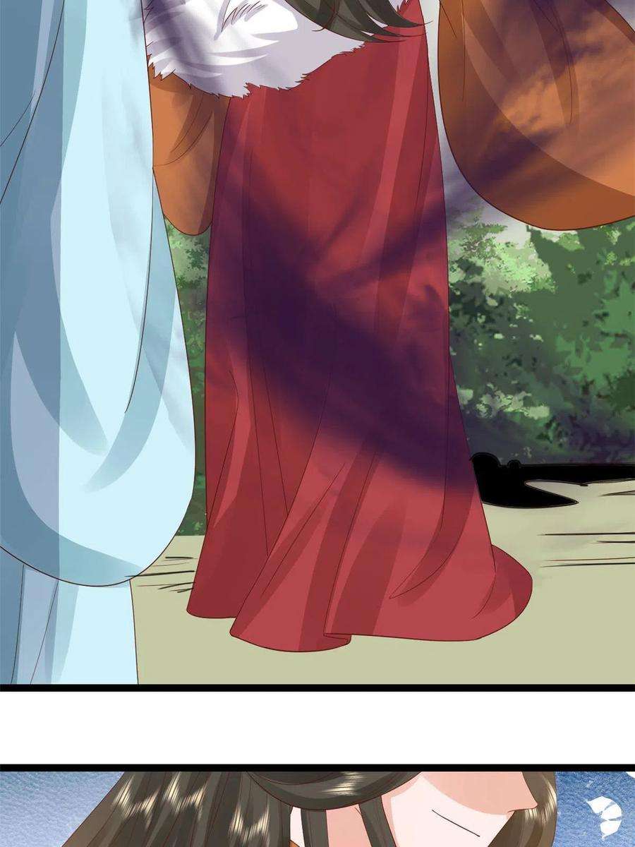 当大佬从花钱开始102 无上仙途-前尘往事