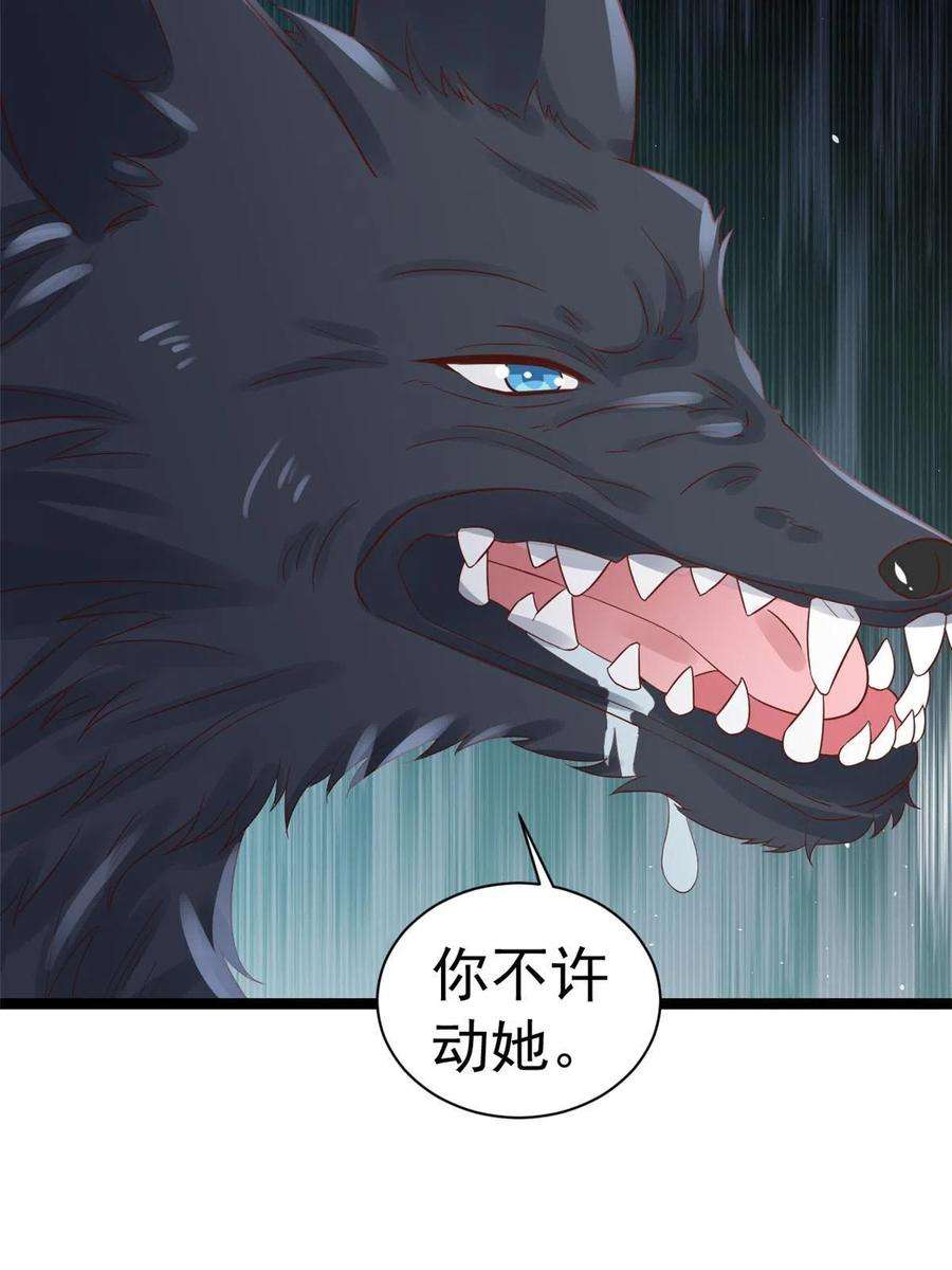 当大佬从花钱开始102 无上仙途-前尘往事