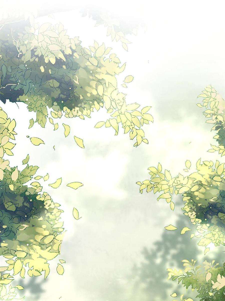 当大佬从花钱开始106 无上仙途-最难熬的时间