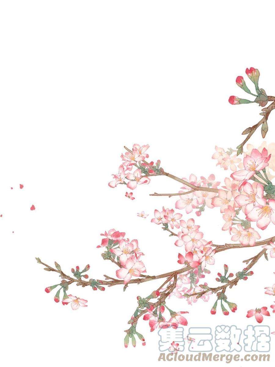 当大佬从花钱开始106 无上仙途-最难熬的时间