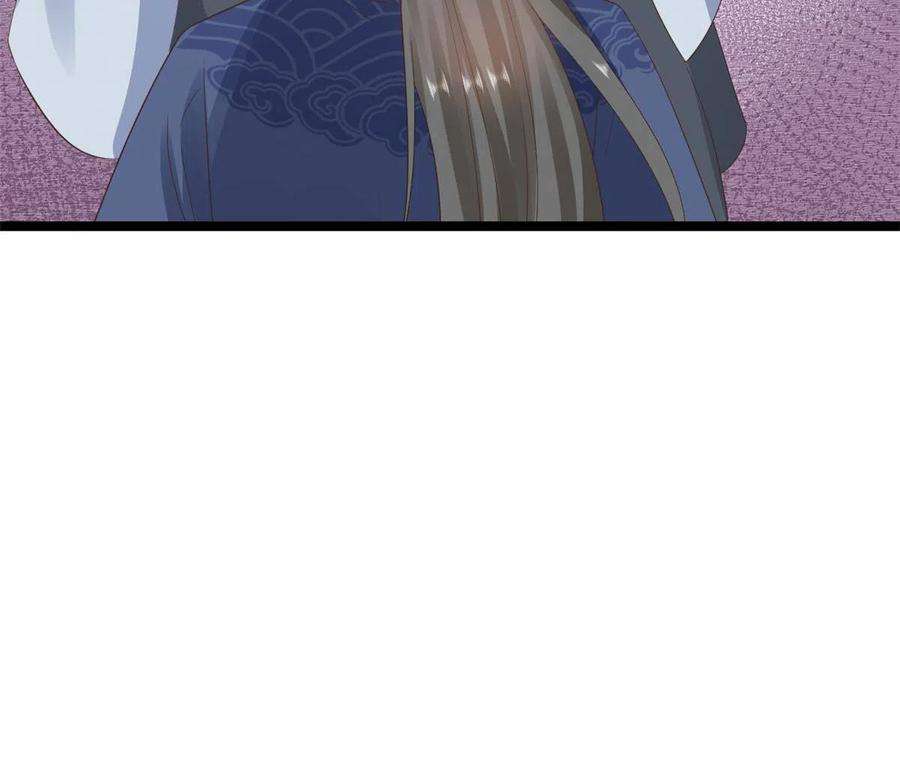 当大佬从花钱开始106 无上仙途-最难熬的时间