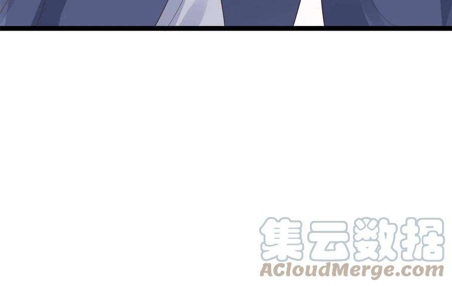 当大佬从花钱开始106 无上仙途-最难熬的时间