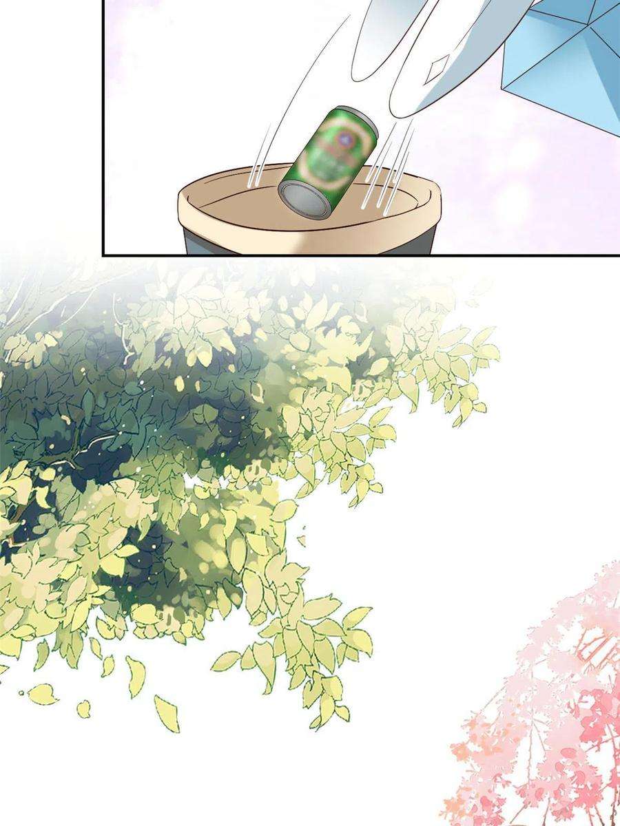 当大佬从花钱开始109 问仙黄泉-对方的目的