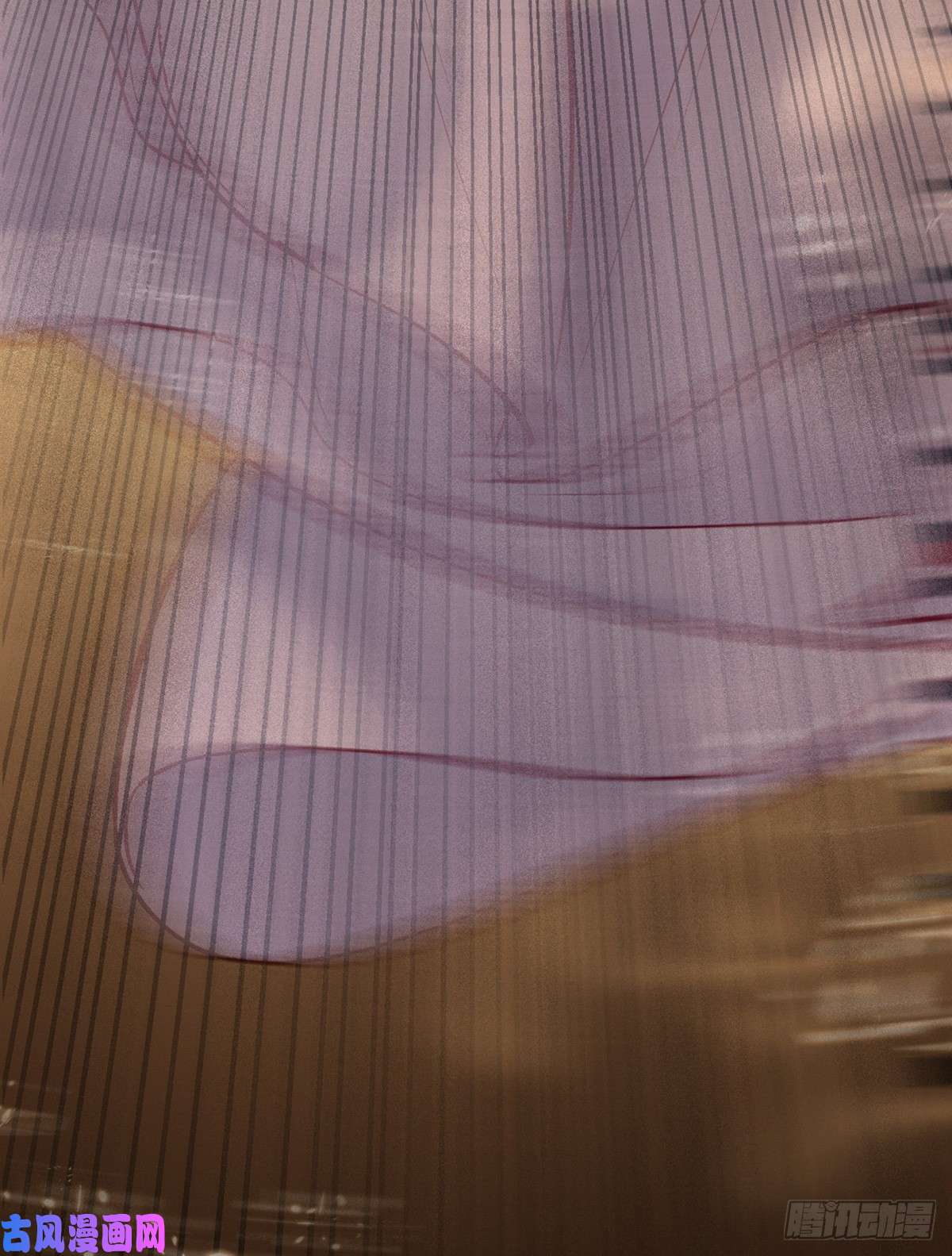 解战袍两条人命，血债血偿！