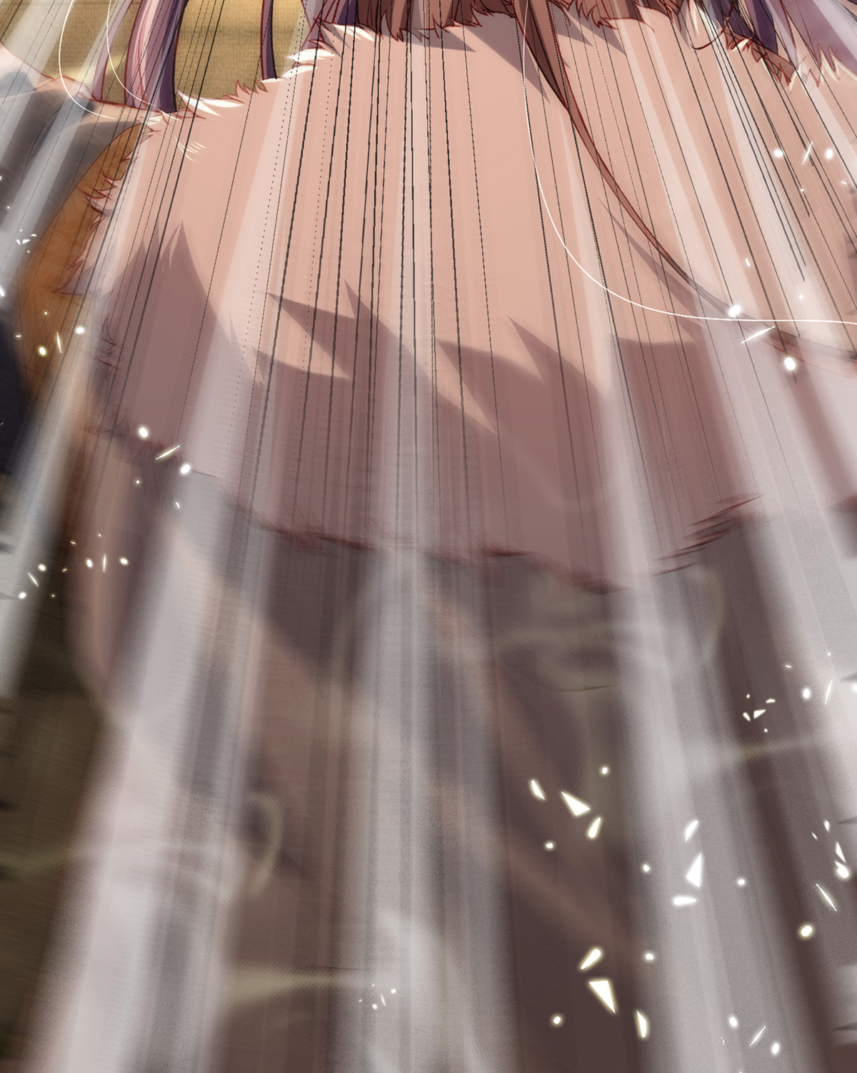 解战袍001 两条人命，血债血偿！