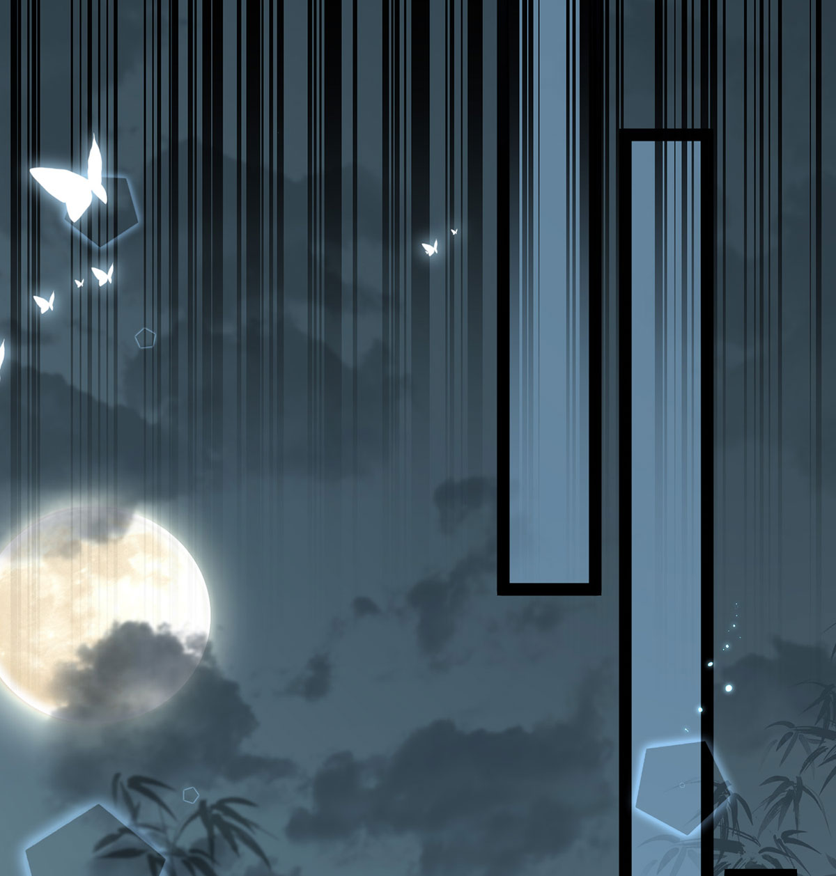 解战袍002 萧大哥，求你......