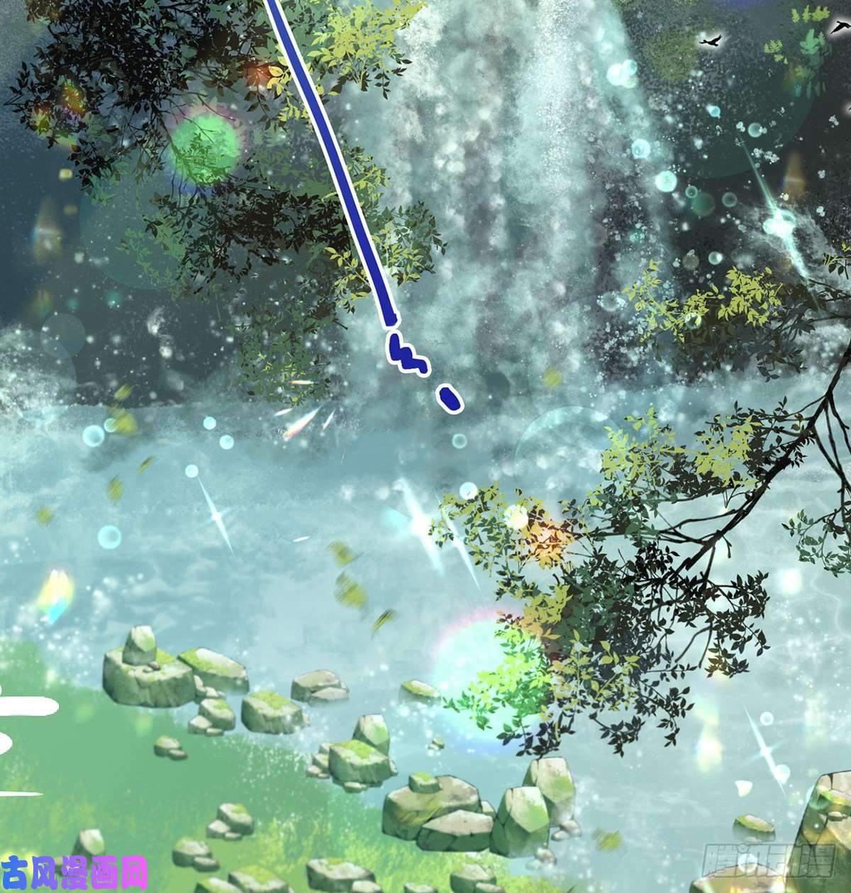 解战袍衣服穿不上呢