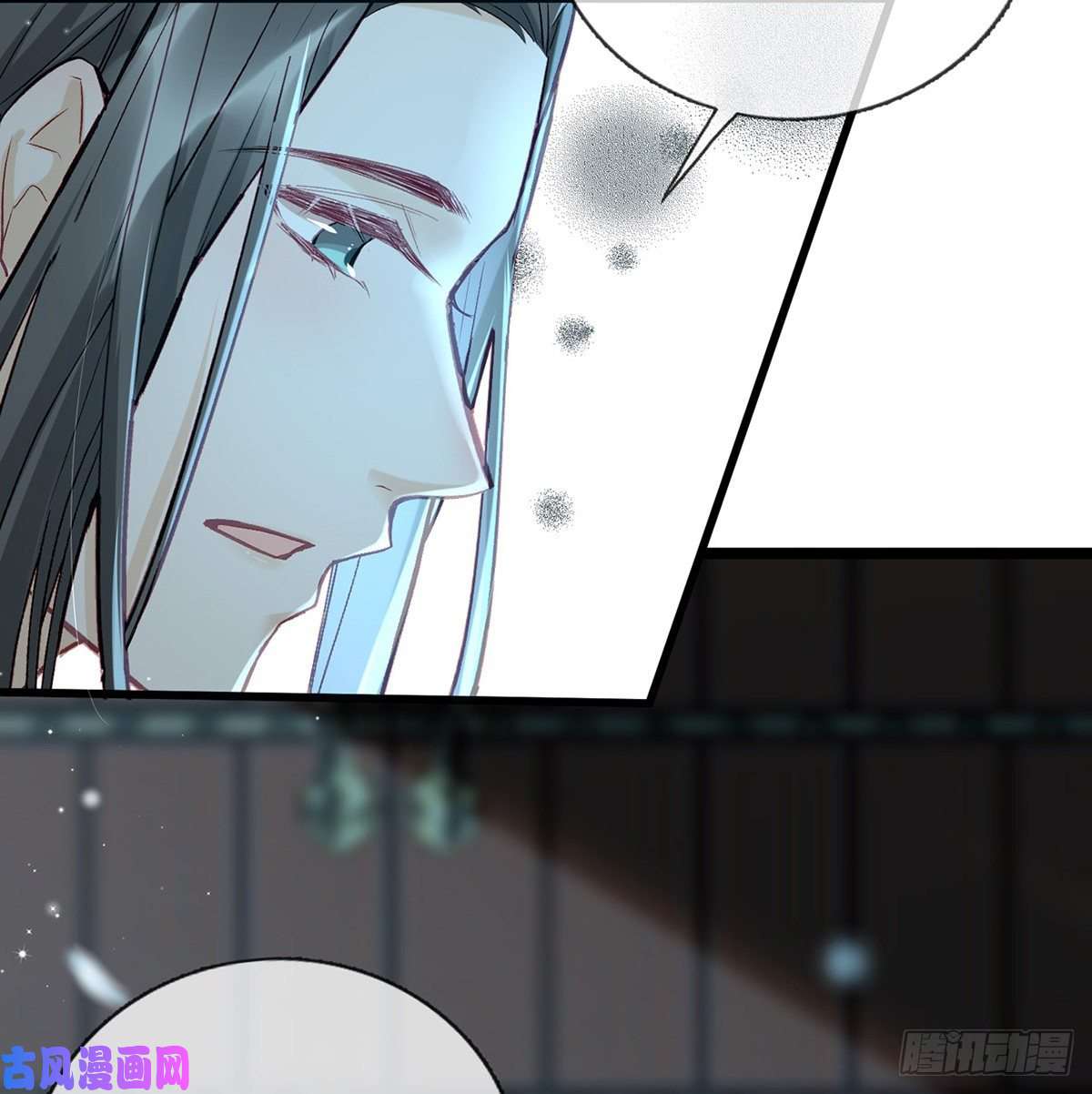 解战袍从未放弃找你