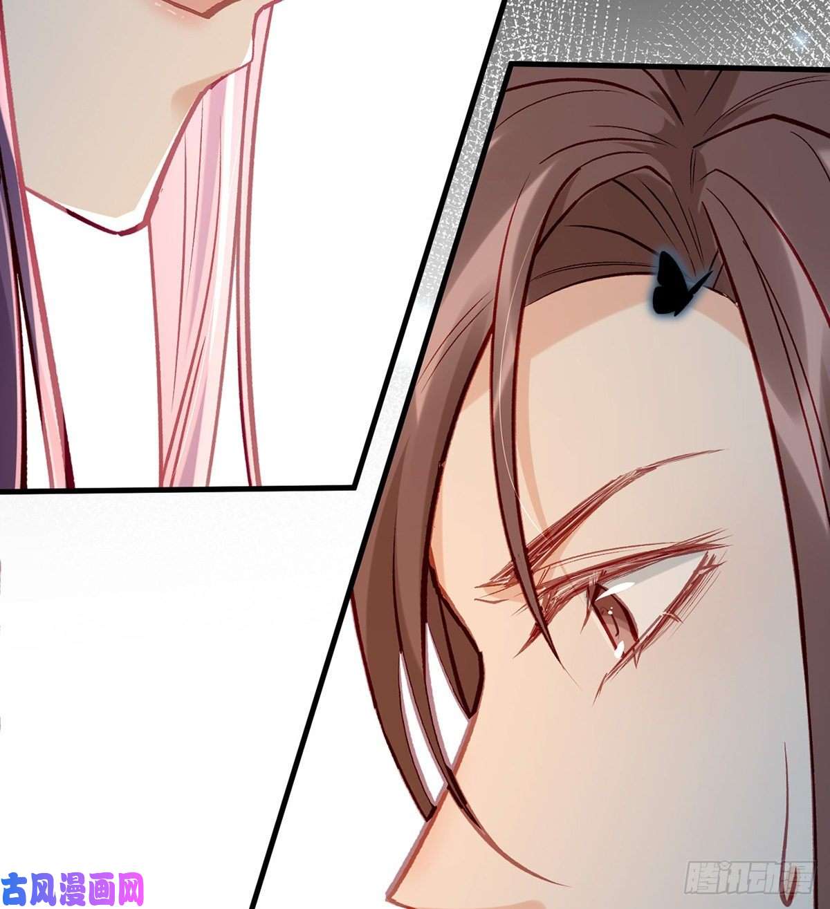 解战袍叛徒现身