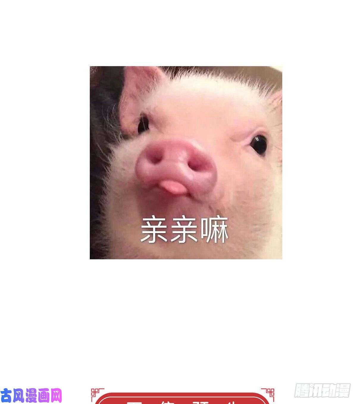 解战袍大师兄有危险！