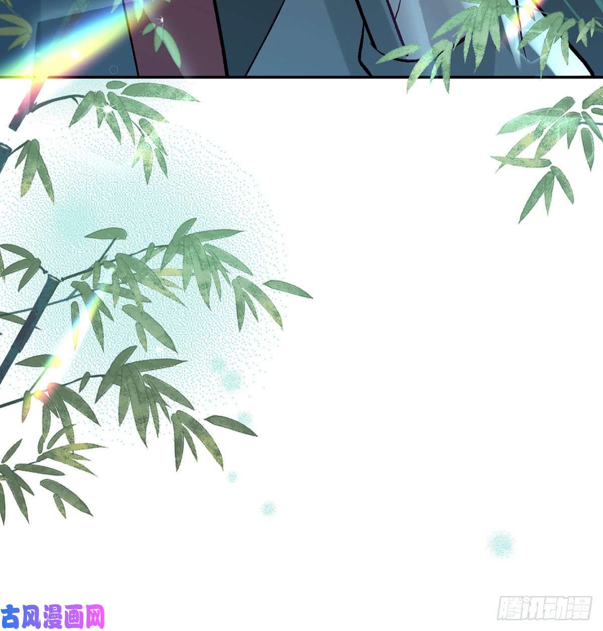 解战袍麒王现身！