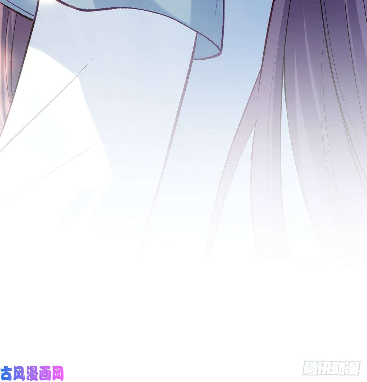 解战袍麒王现身！